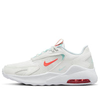 (WMNS) Nike Air Max Bolt 'White Light Dew' CU4152-104
