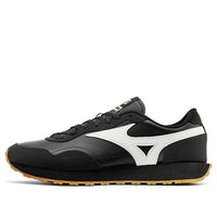 Mizuno Lg 70s Essential 'Black White' D1GH214502