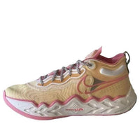 Nike Air Zoom GT Run Pro 'EYBL Peach Jam' DM8339-700