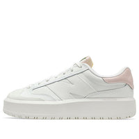 حذاء نيو بالانس CT302 "White Stone Pink" CT302LE