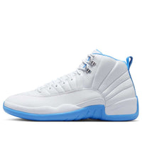 حذاء Air Jordan 12 "Melo" 2025 CT8013-112