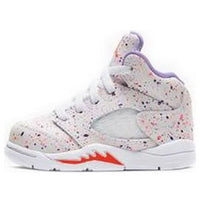 (TD) Air Jordan 5 Retro 'Easter' CT1700-100