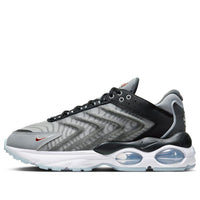 حذاء Nike Air Max TW "Wolf Grey Rugged Orange" DQ3984-004