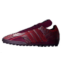 adidas Craig Green x Kontuur 4 'Core Burgundy' Dover Street Market Exclusive FY5738