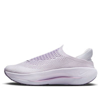 (WMNS) نايك رينا إيزي أون 'بالعنب' FN0345-500