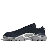 حذاء adidas Raf Simons x Detroit Runner 'Night Navy' F34246