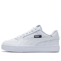PUMA Caven 2.0 VTG 'White' 392332-03