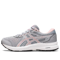(WMNS) ASICS Gel-Contend 8 'Piedmont Grey Frosted Rose' 1012B320-022
