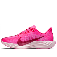 (WMNS) Nike ZoomX Pegasus Plus 'Hyper Pink Sweet Beet' FQ7261-603