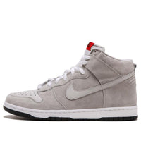 حذاء Nike SB Dunk High Pro 'Pee Wee Herman' 305050-004