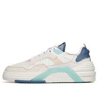 حذاء ANTA AWay Pro Low 'Off White Blue' 112228071-4