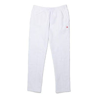Converse x Golf Le Fleur Sweatpants 'White' 10017489-A01