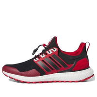 حذاء adidas UltraBoost 1.0 'NCAA Pack - Rutgers' IG5893