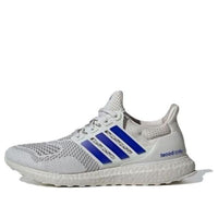 حذاء adidas Ultraboost 1.0 "رمادي وأزرق" IF1912