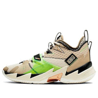 حذاء Air Jordan Why Not Zer0.3 PF 'KB3' CD3002-200