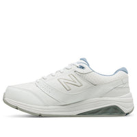 (WMNS) حذاء New Balance 928v3 "أبيض" WW928WB3