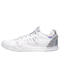 Serious Player Only Player1 Plus 'Phantom Swarovski' 2307S02063
