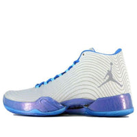 Air Jordan 29 'Playoff Home' 749143-104