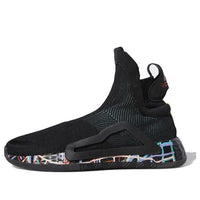 adidas N3XT L3V3L 'Graphic Midsole' BB7803