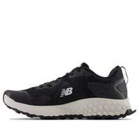 New Balance Fresh Foam X Hierro v7 'Black Reflection' MTHIER7V