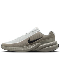 Nike Uplift SC 'Light Silver Army Green' IB2765-007
