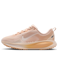 (GS) Nike Air Max 90 'Guava Ice Orange Chalk' HQ2157-800