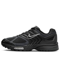 Nike Air Zoom Pegasus 2K5 'Black Metallic Silver' HV1792-001