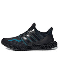 adidas Ultra 4D 5.0 ​​'Miami Nights' G58162