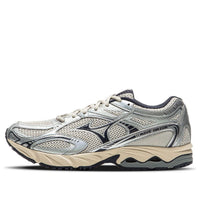 Mizuno Wave Orion 'Silver Cream' D1GH232110