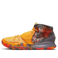 حذاء Nike Kyrie 6 Preheat "بكين" CQ7634-701