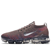 (WMNS) Nike Air VaporMax Flyknit 3 'Plum Eclipse' AJ6910-200