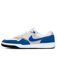 حذاء Nike GTS Return SB 'Sport Royal' CD4990-400