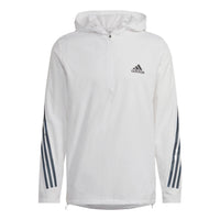 adidas Run Icons Jkt M Logo HN2877