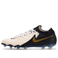 Nike Phantom GX 2 Elite AG Pro 'Mad Ready Pack' FJ2554-100
