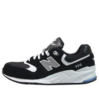 New Balance 999 'Black' ML999LUR