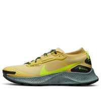 حذاء Nike Pegasus Trail 3 GTX "Celery Volt" DC8793-300