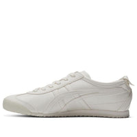 Onitsuka Tiger Mexico 66 Cactful 'White' 1183C137-100