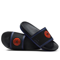 شبشب Nike MLB x Offcourt Slide "Houston Astros" DH6978-002