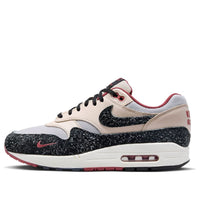 حذاء Nike Air Max 1 'Keep Rippin Stop Slippin 2.0' FD5743-200