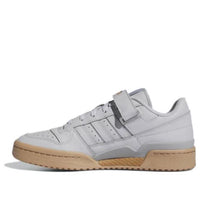 حذاء adidas Forum Low 'Grey Gum' IE4788