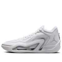 حذاء Air Jordan Tatum 1 TB "Pure Money" FB2863-100