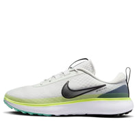 حذاء Nike Infinity Ace Next Nature 'Photon Dust Volt' DX0024-001