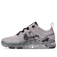 (WMNS) Nike Air VaporMax 2019 'Vast Grey' CD7094-001