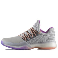 حذاء adidas Harden Volume 1 'All Star - No Brakes' BW0549