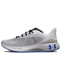 Under Armour HOVR Machina 3 Breeze 'White Versa Blue' 3025309-100