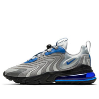 حذاء Nike Air Max 270 React ENG "Battle Blue" CJ0579-001