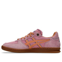 ASICS Skyhand OG 'Vintage Pack - Coneflower' 1203A767-700