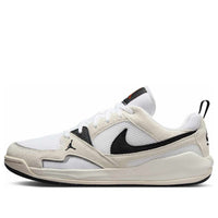 Air Jordan CMFT Era 'White Sail Black' HJ6777-100