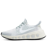 Nike CruzrOne 'Pure Platinum' CT3423-001