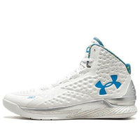 حذاء Under Armour Curry 1 'Splash Party' 1286288-100